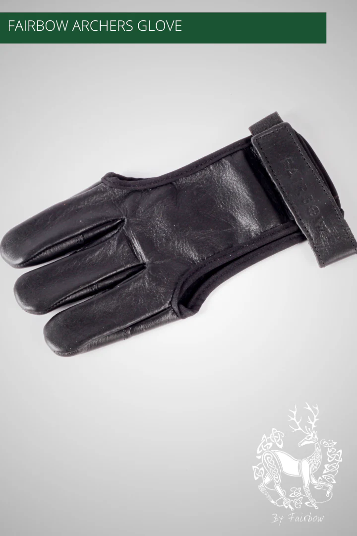 AMERICAN LONGBOW STARTER KIT, BOW, ARROWS, QUIVER, THE WHOLE SHEBANG - Image 8