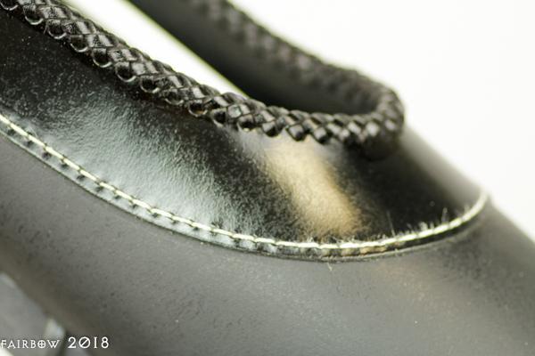 QUIVER JAKE 2.01 (BLACK) THE FIELD QUIVER - Image 6