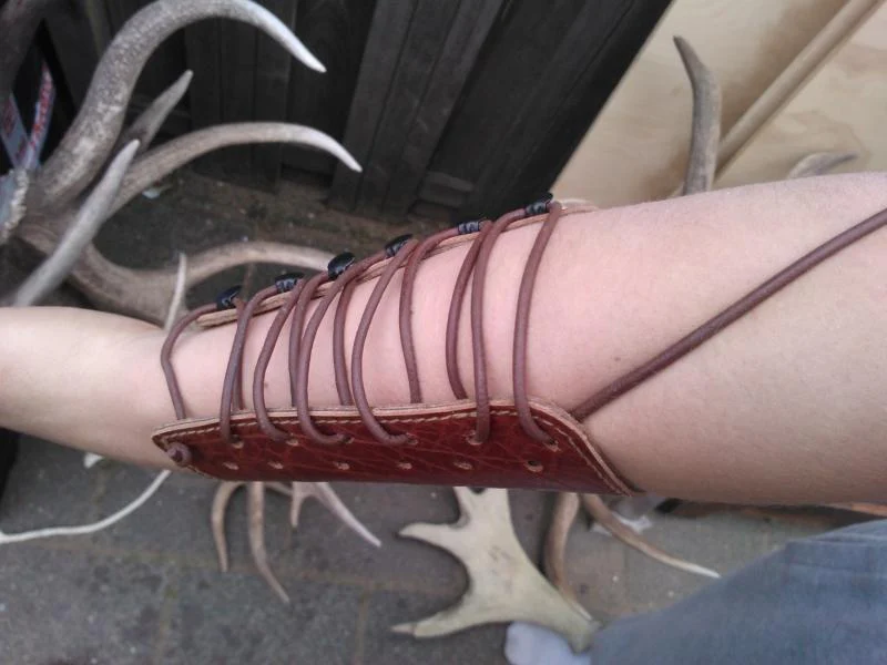 REBEL ARMGUARD - Image 4