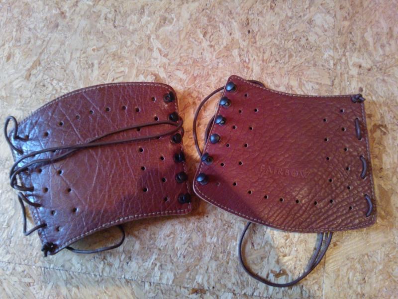 REBEL ARMGUARD - Image 5