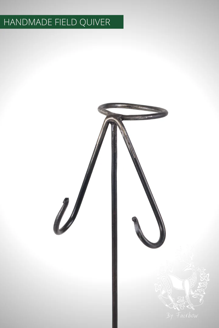 Fairbow Spring Sale !