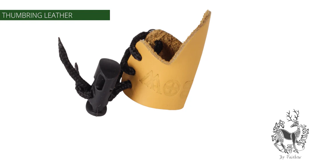 HORSEBOW STARTER KIT, BOW, ARROWS, QUIVER, THE WHOLE SHEBANG - Image 7