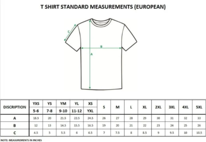 HOWARD HILL STYLE T-SHIRT (NEW VINTAGE) - Image 5