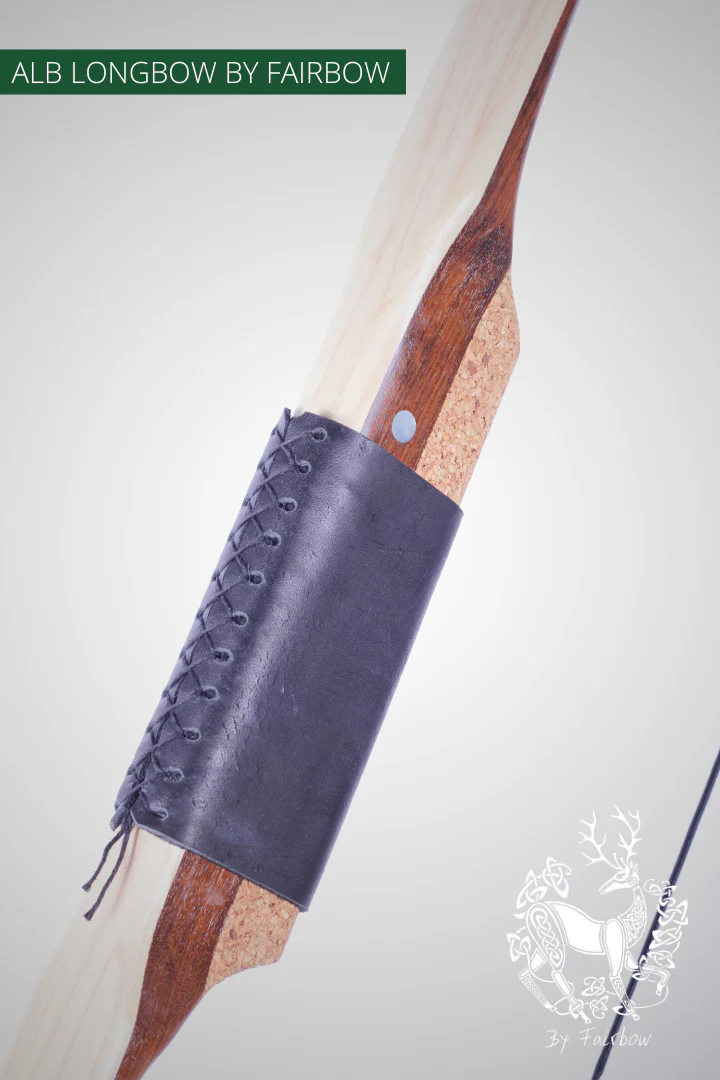 autumn-sale-new-workshop-special-offers