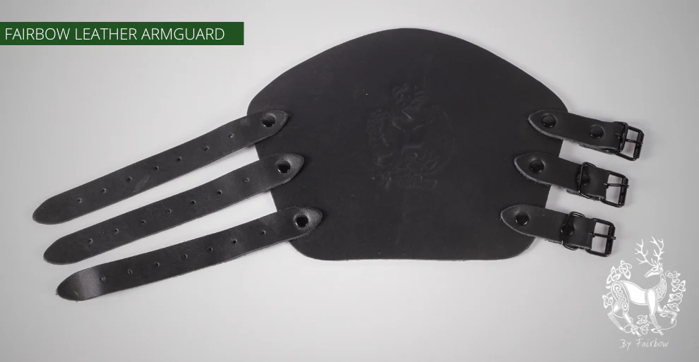 LONGBOW STARTER KIT, BOW, ARROWS, QUIVER, THE WHOLE SHEBANG - Image 4