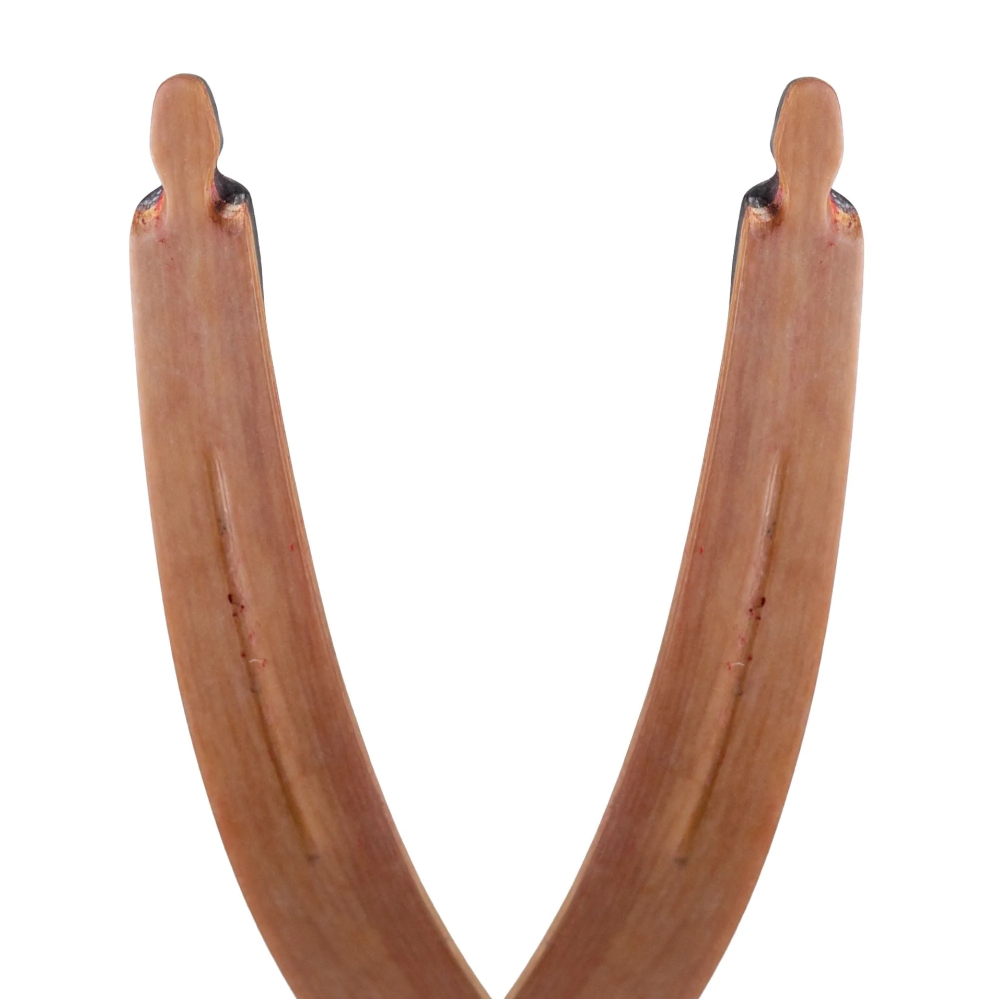 REVAN BY FAIRBOW BLACK ILF HUNTING RECURVE - Image 3